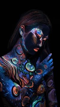 samsung galaxy a60 wallpaper