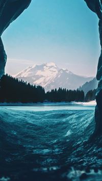 samsung galaxy a60 wallpaper