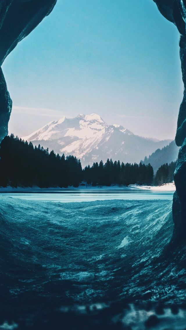 1284x2778 samsung galaxy a60 - samsung galaxy a60 iPhone Wallpaper