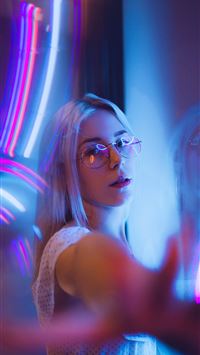 samsung galaxy a60 wallpaper