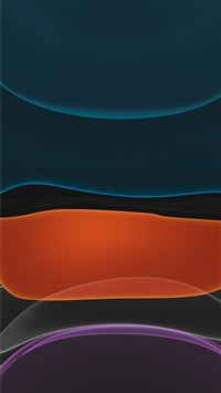 samsung galaxy a60 wallpaper