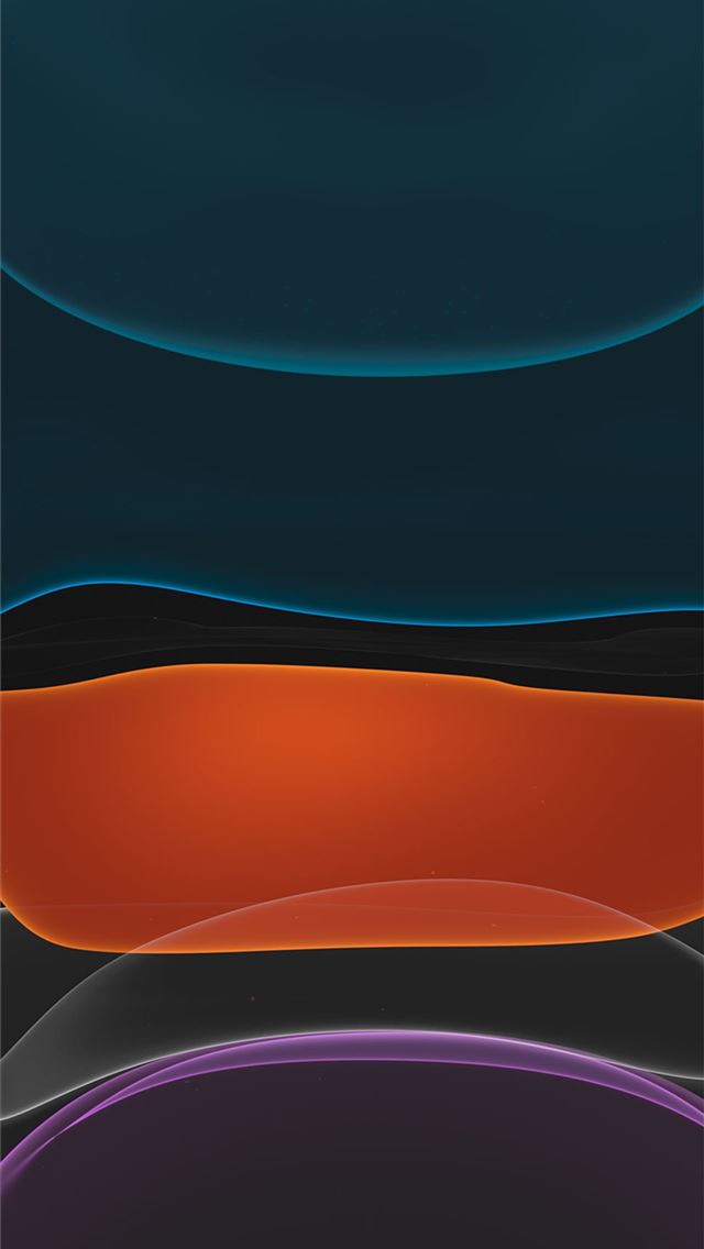 1284x2778 samsung galaxy a60 - samsung galaxy a60 iPhone Wallpaper