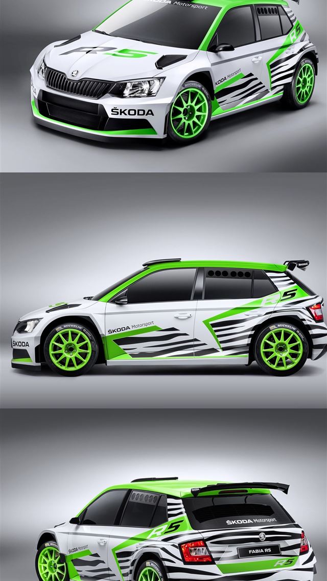 1284x2778 skoda scala - skoda scala iPhone Wallpaper