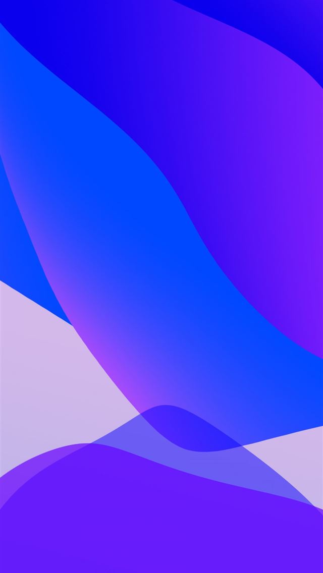 1284x2778 skoda scala - skoda scala iPhone Wallpaper