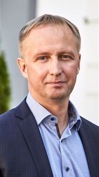 skoda scala wallpaper