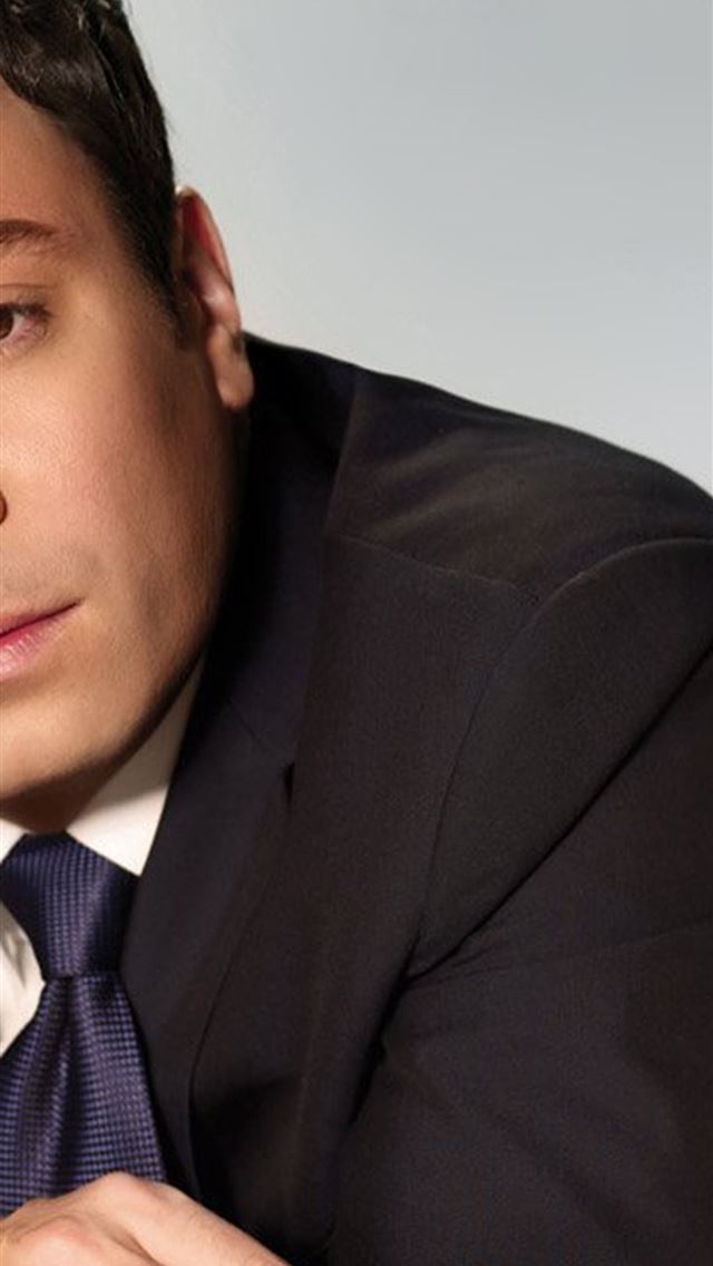 1284x2778 jimmy fallon - jimmy fallon iPhone Wallpaper