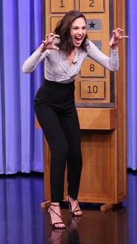 jimmy fallon wallpaper