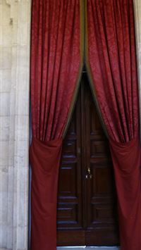 royal palace of madrid wallpaper