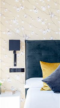 royal palace of madrid wallpaper