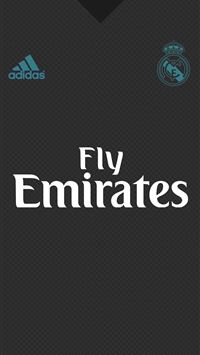 royal palace of madrid wallpaper