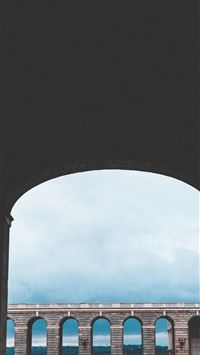 royal palace of madrid wallpaper