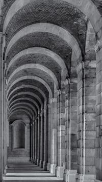 royal palace of madrid wallpaper