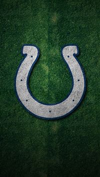 anaheim ducks wallpaper