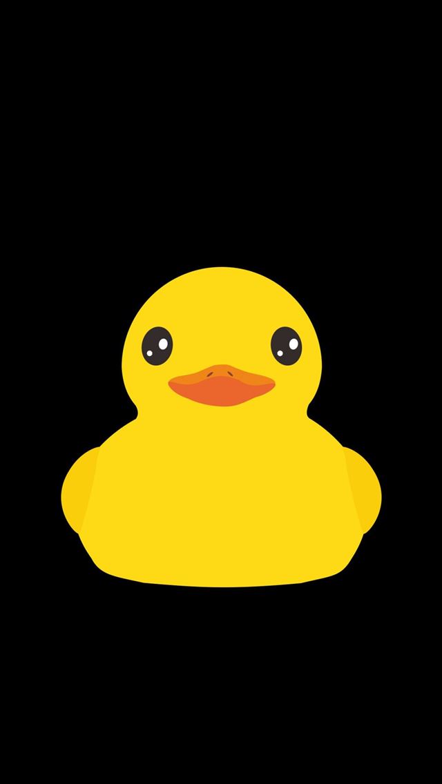 1284x2778 anaheim ducks - anaheim ducks iPhone Wallpaper