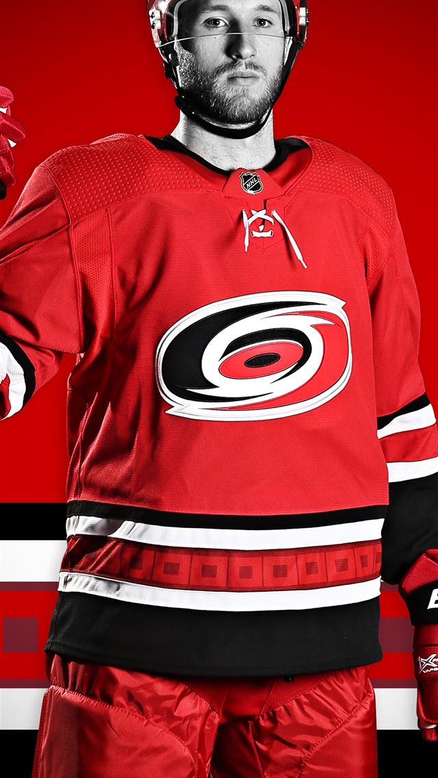 1284x2778 carolina hurricanes - carolina hurricanes iPhone Wallpaper