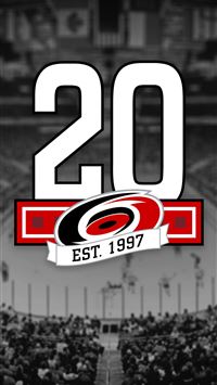 carolina hurricanes wallpaper