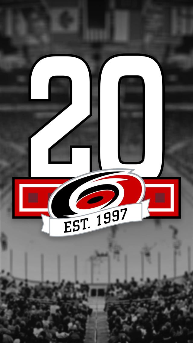 1284x2778 carolina hurricanes - carolina hurricanes iPhone Wallpaper