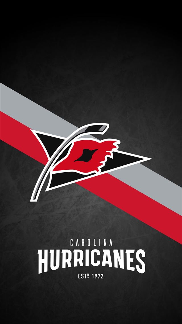 1284x2778 carolina hurricanes - carolina hurricanes iPhone Wallpaper