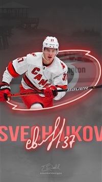 carolina hurricanes wallpaper