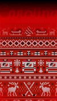 carolina hurricanes wallpaper