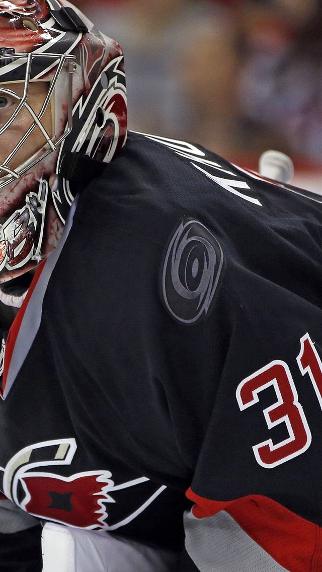 1284x2778 carolina hurricanes - carolina hurricanes iPhone Wallpaper
