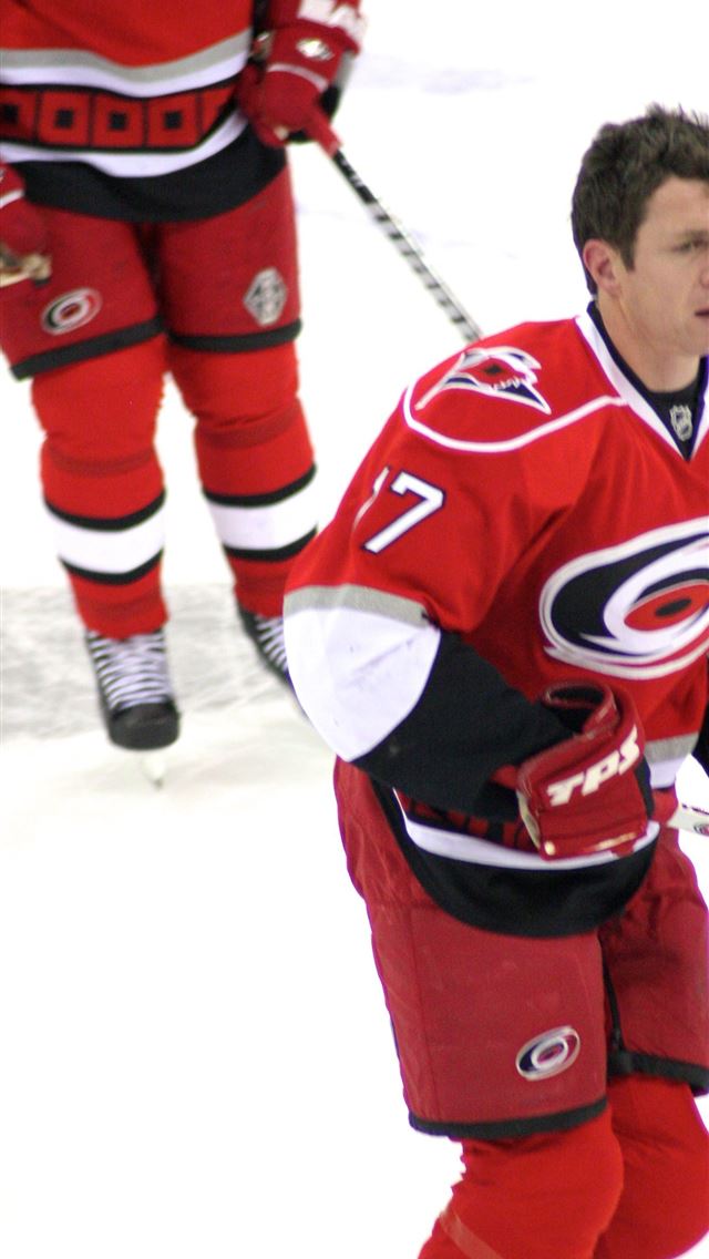 1284x2778 carolina hurricanes - carolina hurricanes iPhone Wallpaper