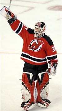 carolina hurricanes wallpaper