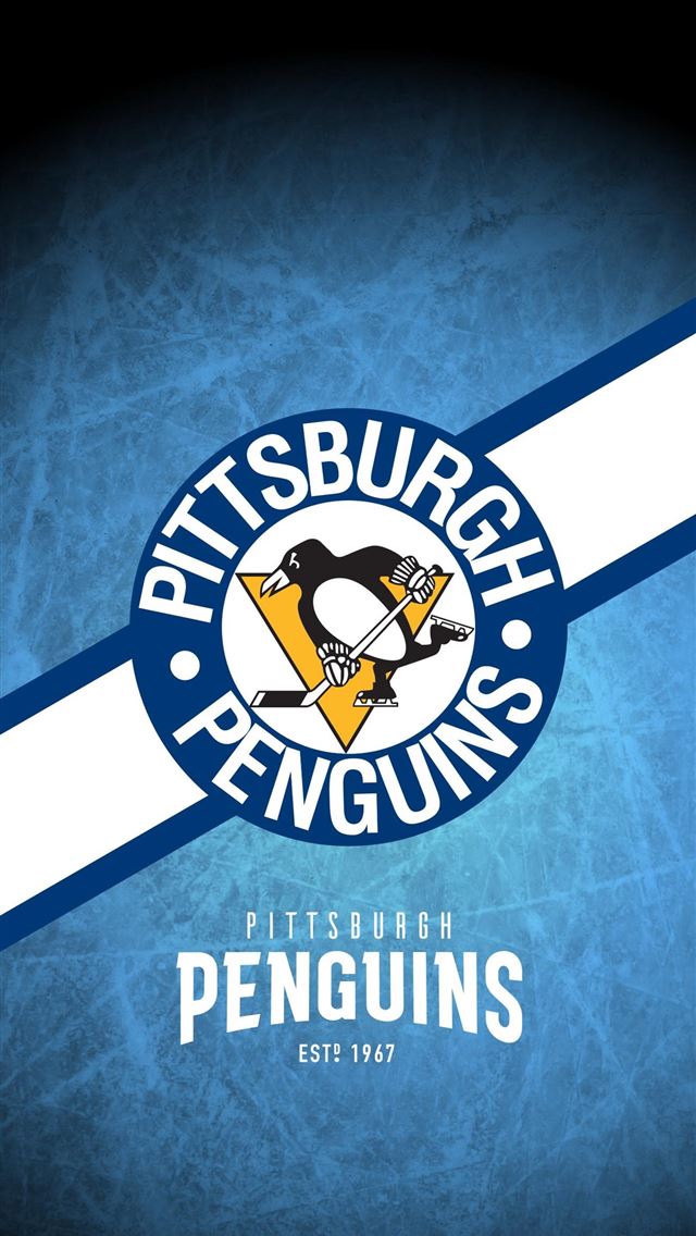 1284x2778 pittsburgh penguins - pittsburgh penguins iPhone Wallpaper