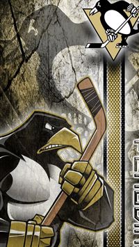pittsburgh penguins wallpaper