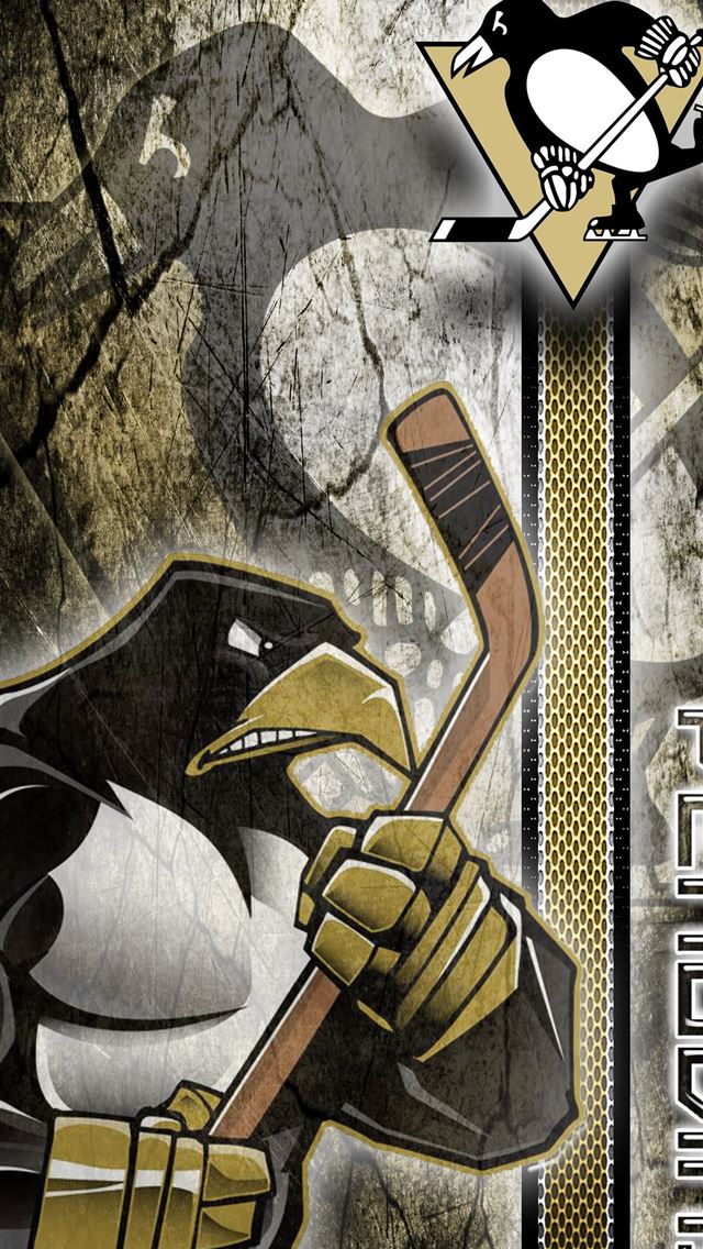 1284x2778 pittsburgh penguins - pittsburgh penguins iPhone Wallpaper