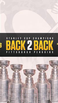 pittsburgh penguins wallpaper