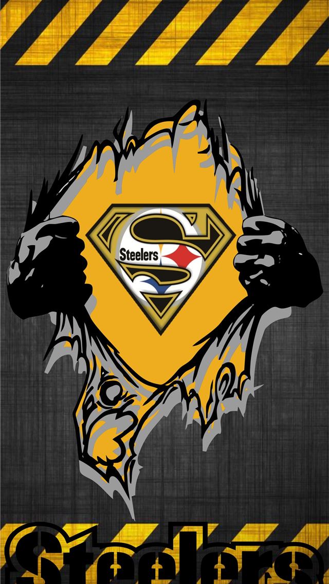 1284x2778 pittsburgh penguins - pittsburgh penguins iPhone Wallpaper