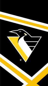 Pittsburgh Penguins Windows 1110 Theme  themepackme