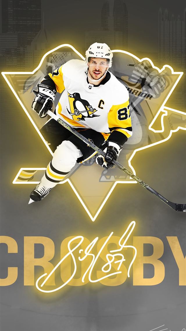 1284x2778 pittsburgh penguins - pittsburgh penguins iPhone Wallpaper