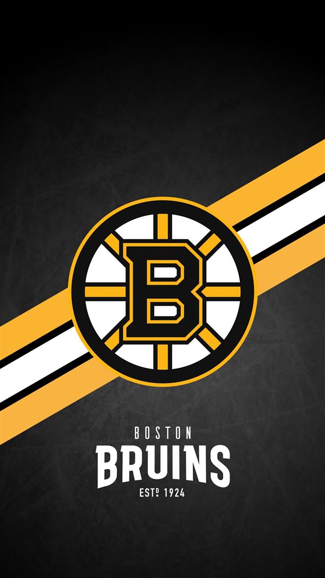 1284x2778 pittsburgh penguins - pittsburgh penguins iPhone Wallpaper