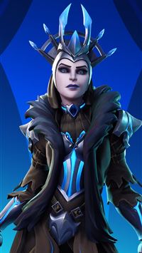 cyclo fortnite wallpaper