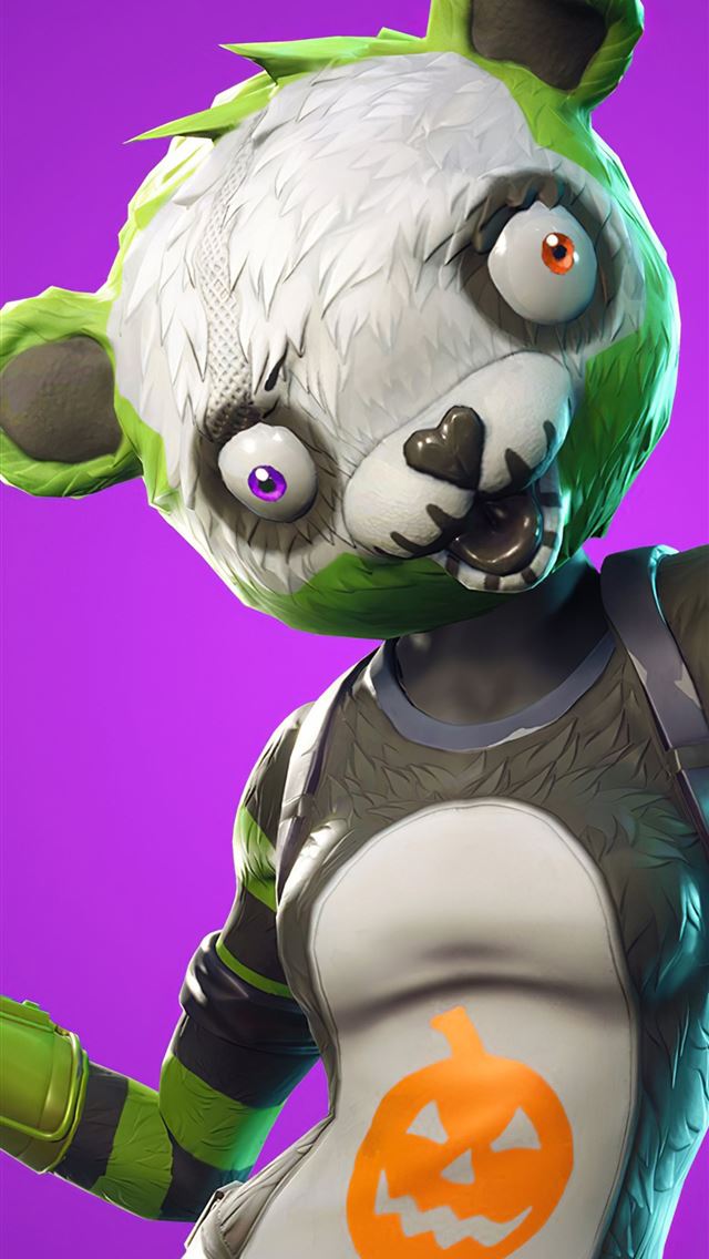 1284x2778 cyclo fortnite - cyclo fortnite iPhone Wallpaper