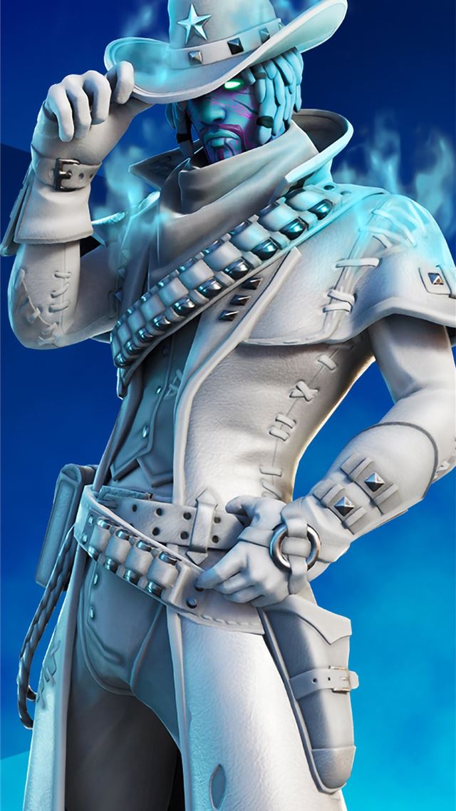 1284x2778 cyclo fortnite - cyclo fortnite iPhone Wallpaper