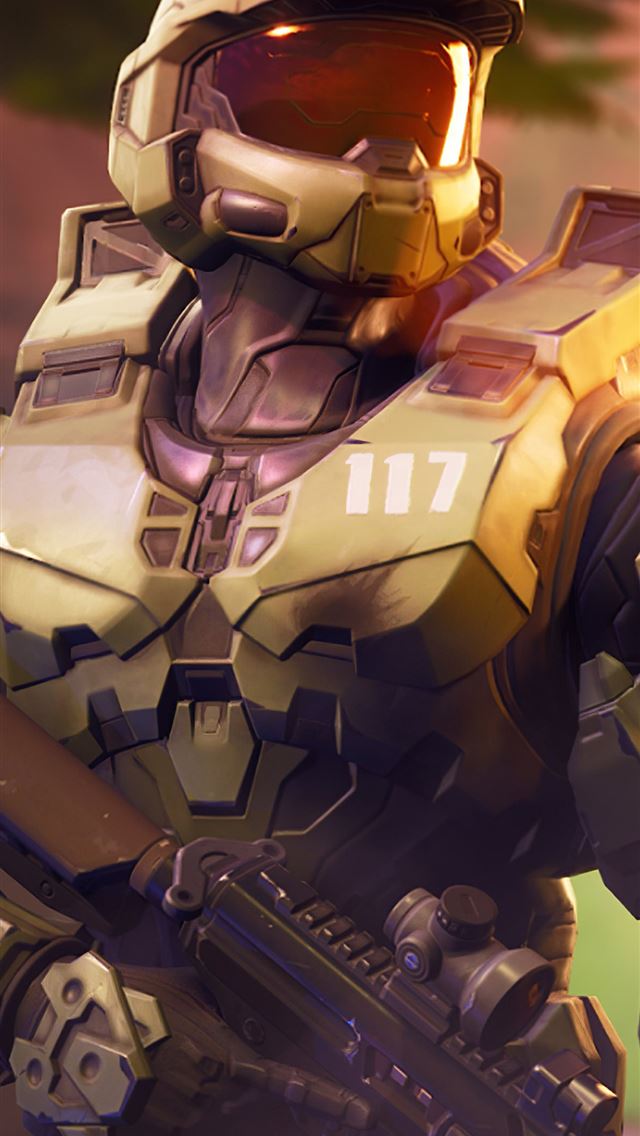 1284x2778 cyclo fortnite - cyclo fortnite iPhone Wallpaper