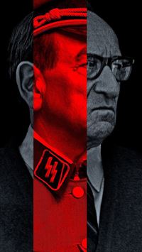 ben kingsley wallpaper