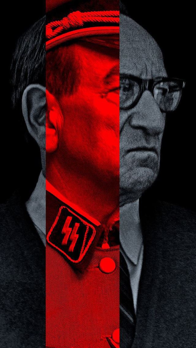 1284x2778 ben kingsley - ben kingsley iPhone Wallpaper