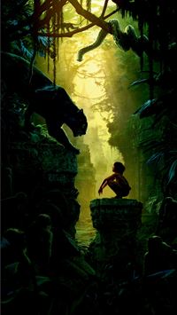 ben kingsley wallpaper