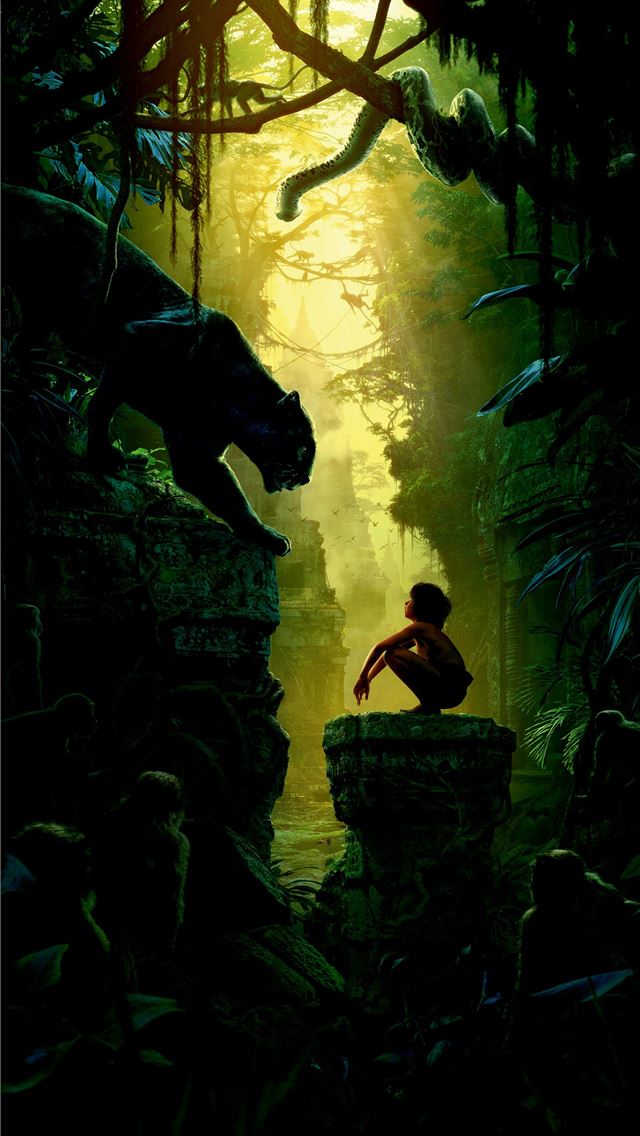 1284x2778 ben kingsley - ben kingsley iPhone Wallpaper