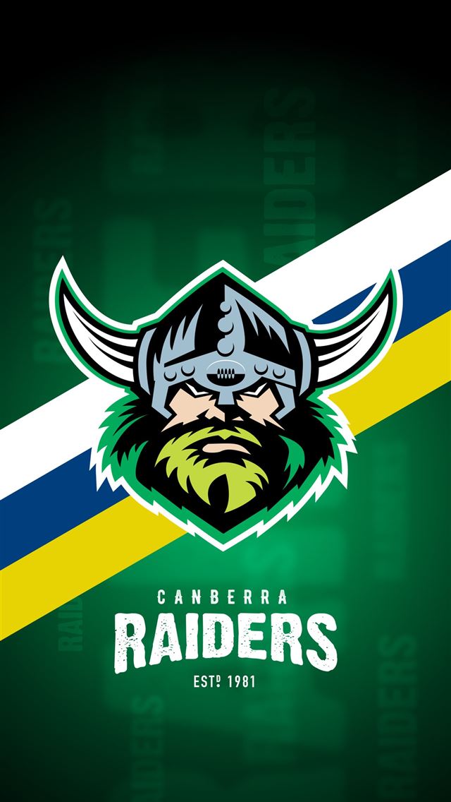1284x2778 canberra - canberra iPhone Wallpaper