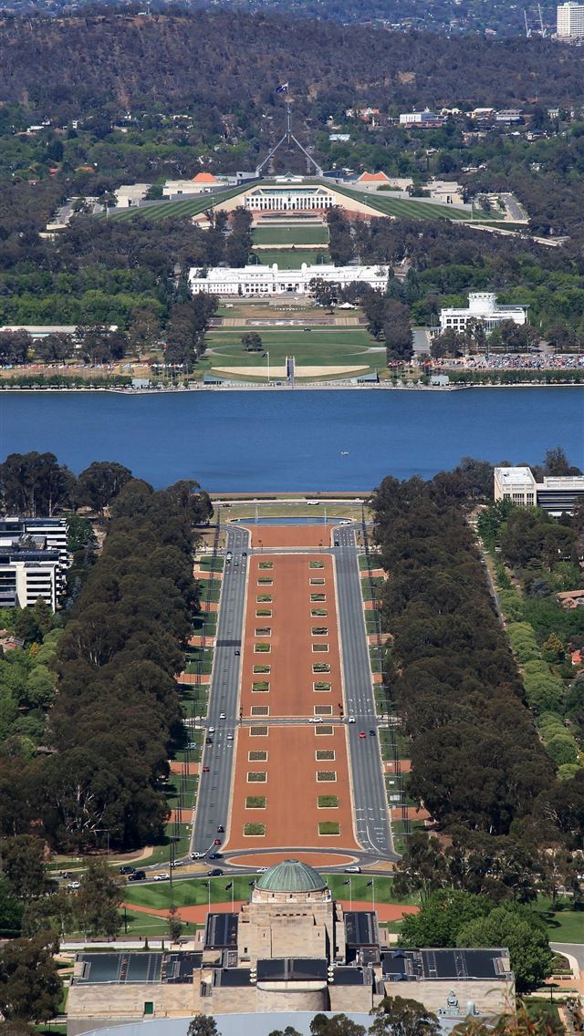 1284x2778 canberra - canberra iPhone Wallpaper