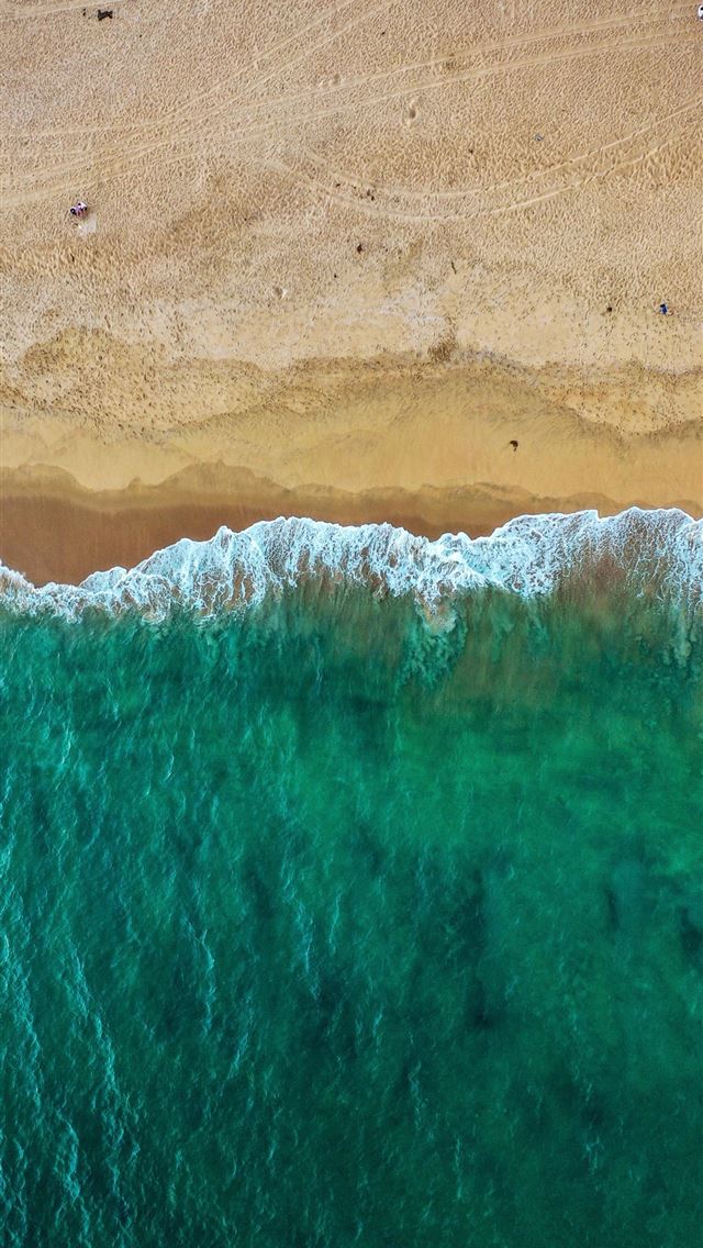 1284x2778 canberra - canberra iPhone Wallpaper