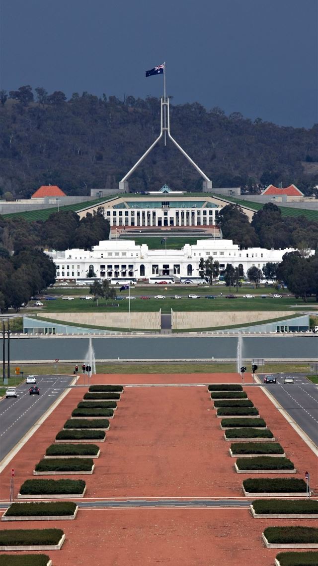 1284x2778 canberra - canberra iPhone Wallpaper