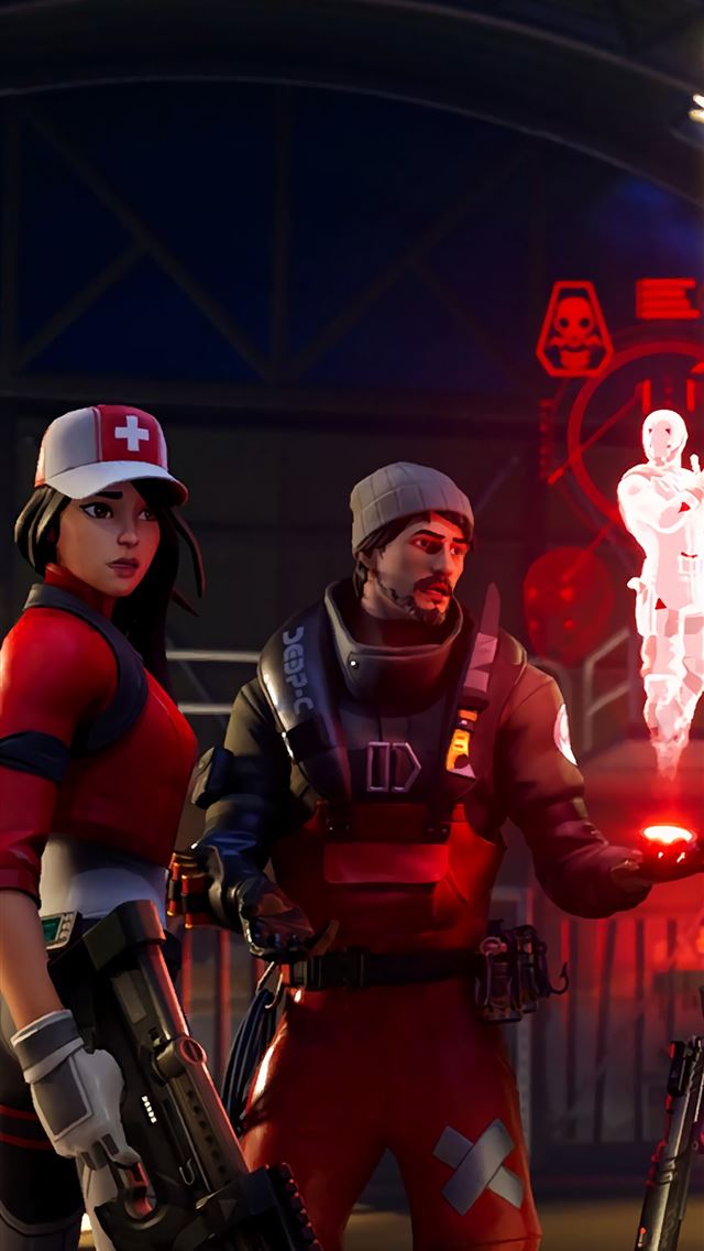 1284x2778 luxe fortnite - luxe fortnite iPhone Wallpaper