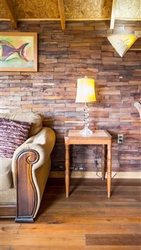 san carlos de bariloche wallpaper