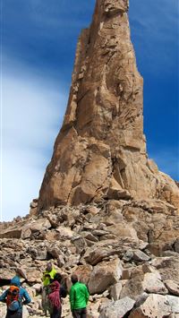 san carlos de bariloche wallpaper